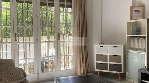 Foto 5 de Casa adosada en venda a Manuel Alejandro, El Altillo, Cádiz