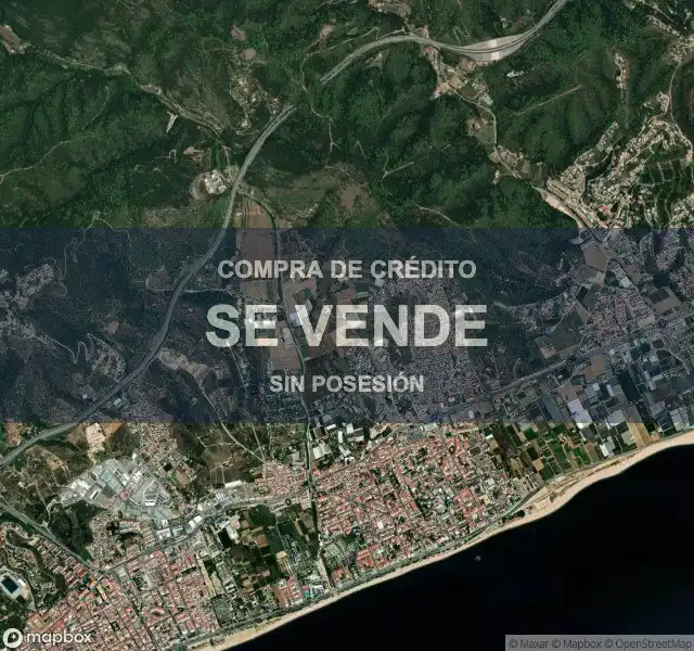 Flat for sale in Poblenou