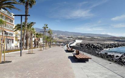 Wohnungen zum verkauf in Playa de San Juan