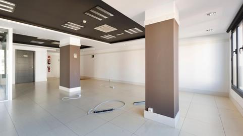 Photo 4 of Office to rent in  Avenida Madrid, 95, La Maternitat i Sant Ramon,  Barcelona Capital