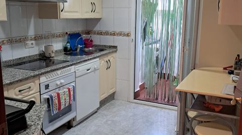 Foto 2 de Piso en venta en Villanueva de la Serena, Badajoz