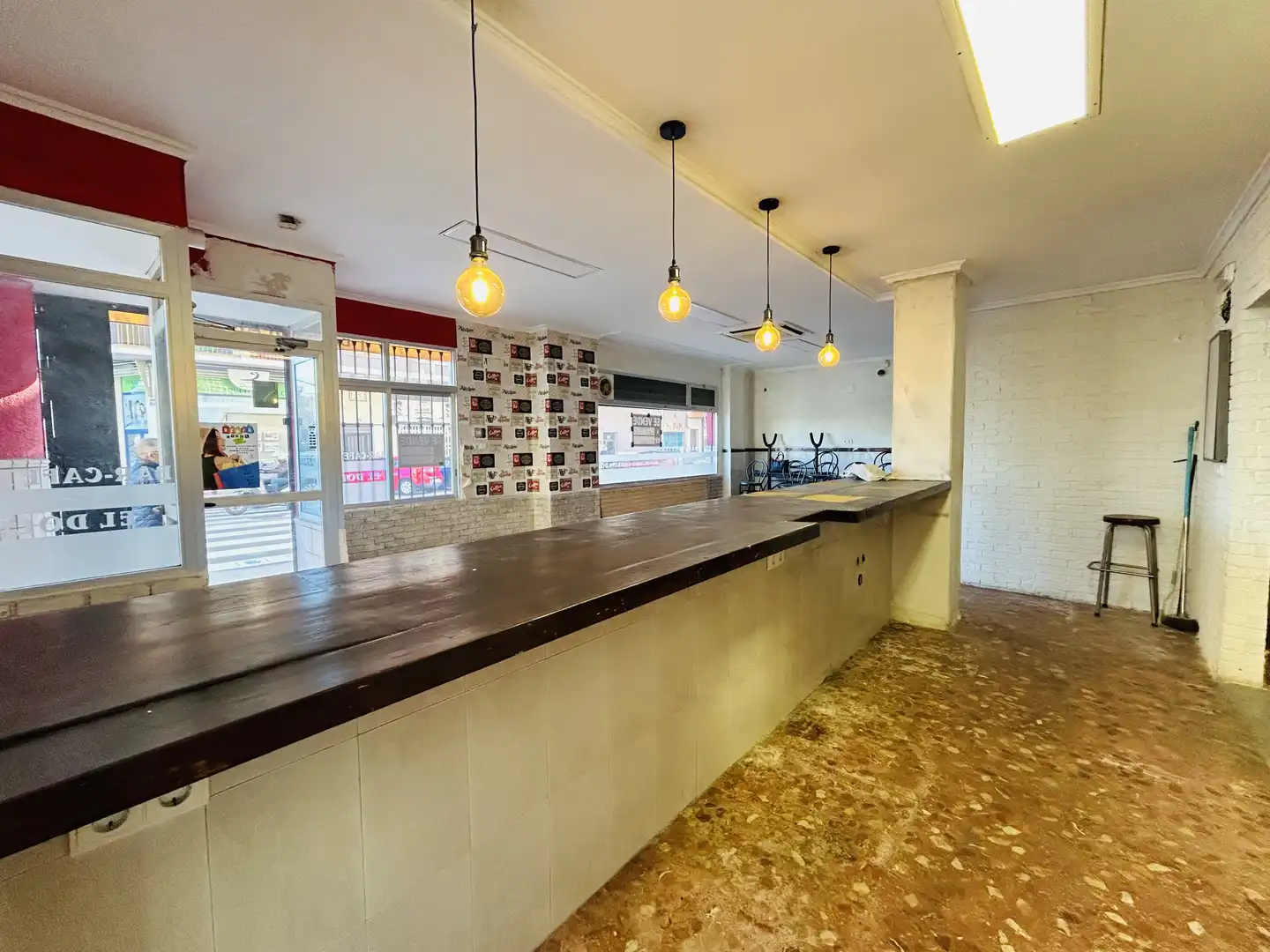 Local comercial en venda a Saladar, imagen 5