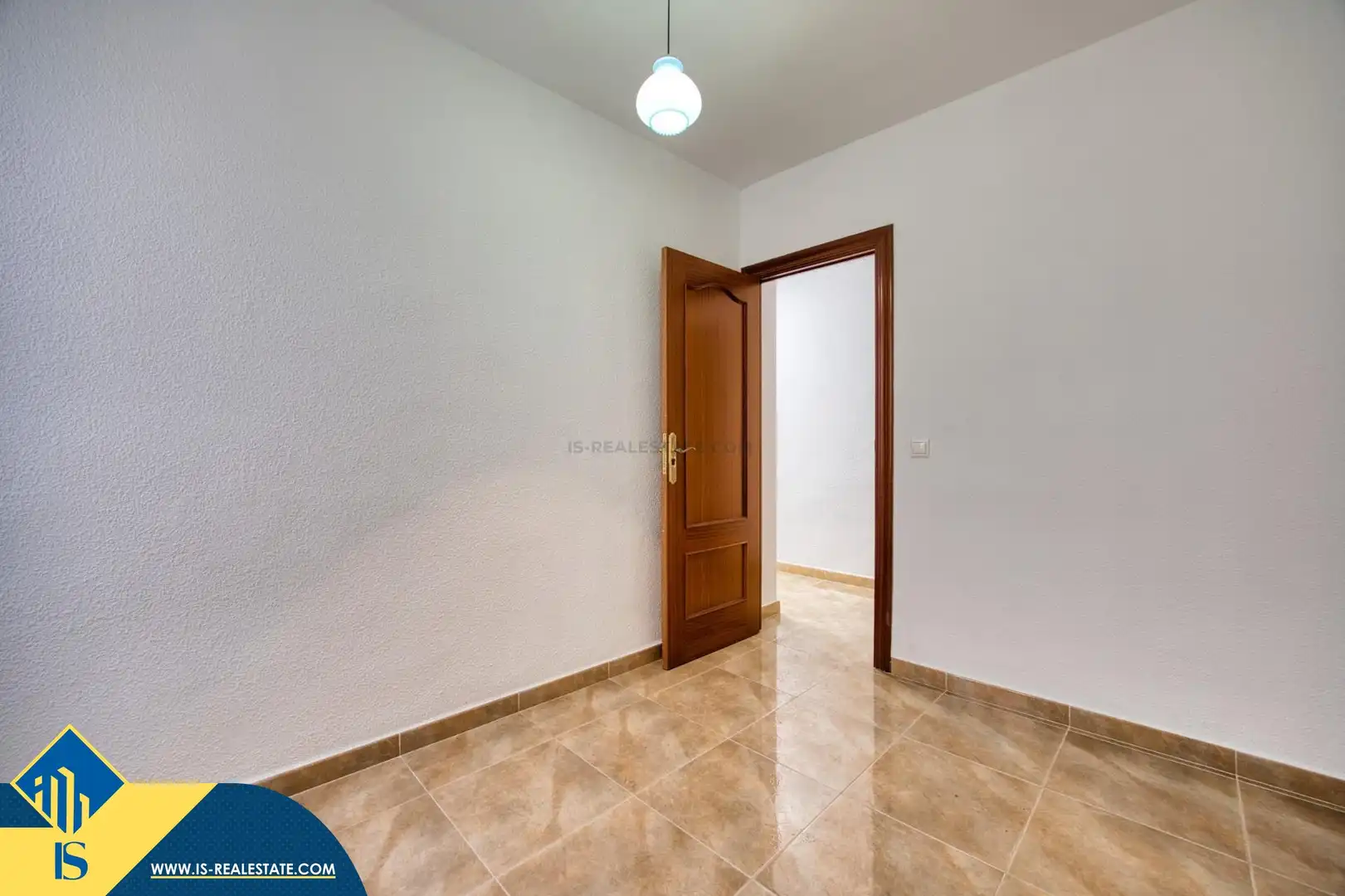 Piso con ascensor en venta en Playa del Acequión, Náufragos y Rocío del Mar, imagen 6
