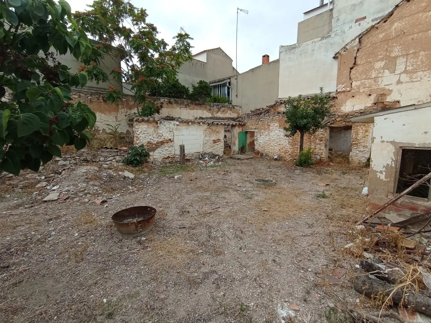 Casa in vendita a Calle Don José Ruiz, imagen 38