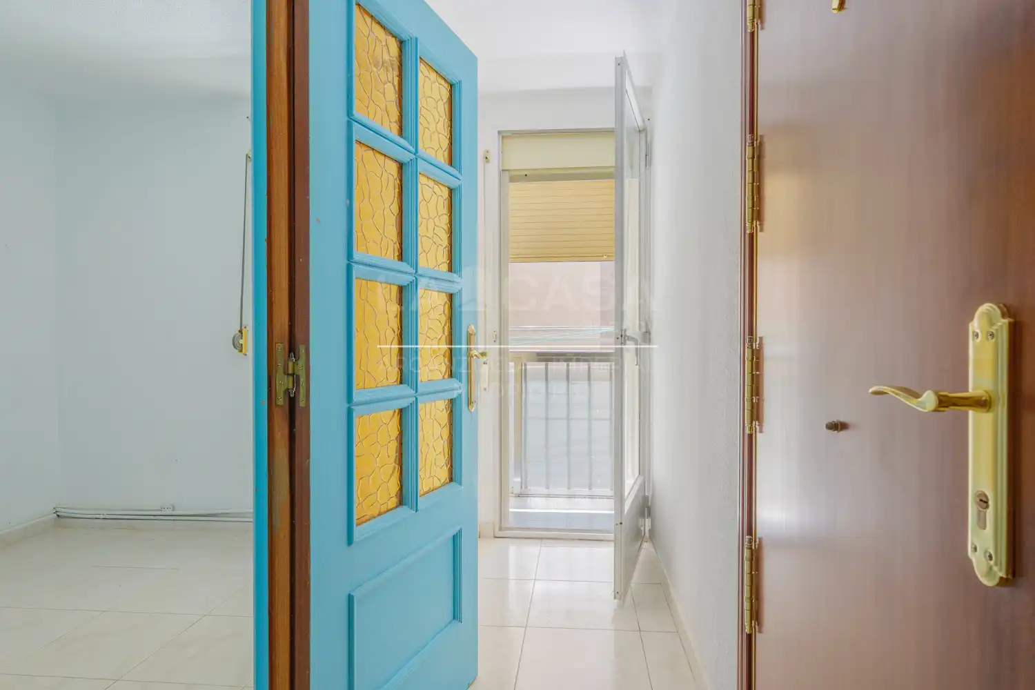 Appartement avec ascenseur à vendre à Calle de Cuart de Poblet, imagen 12