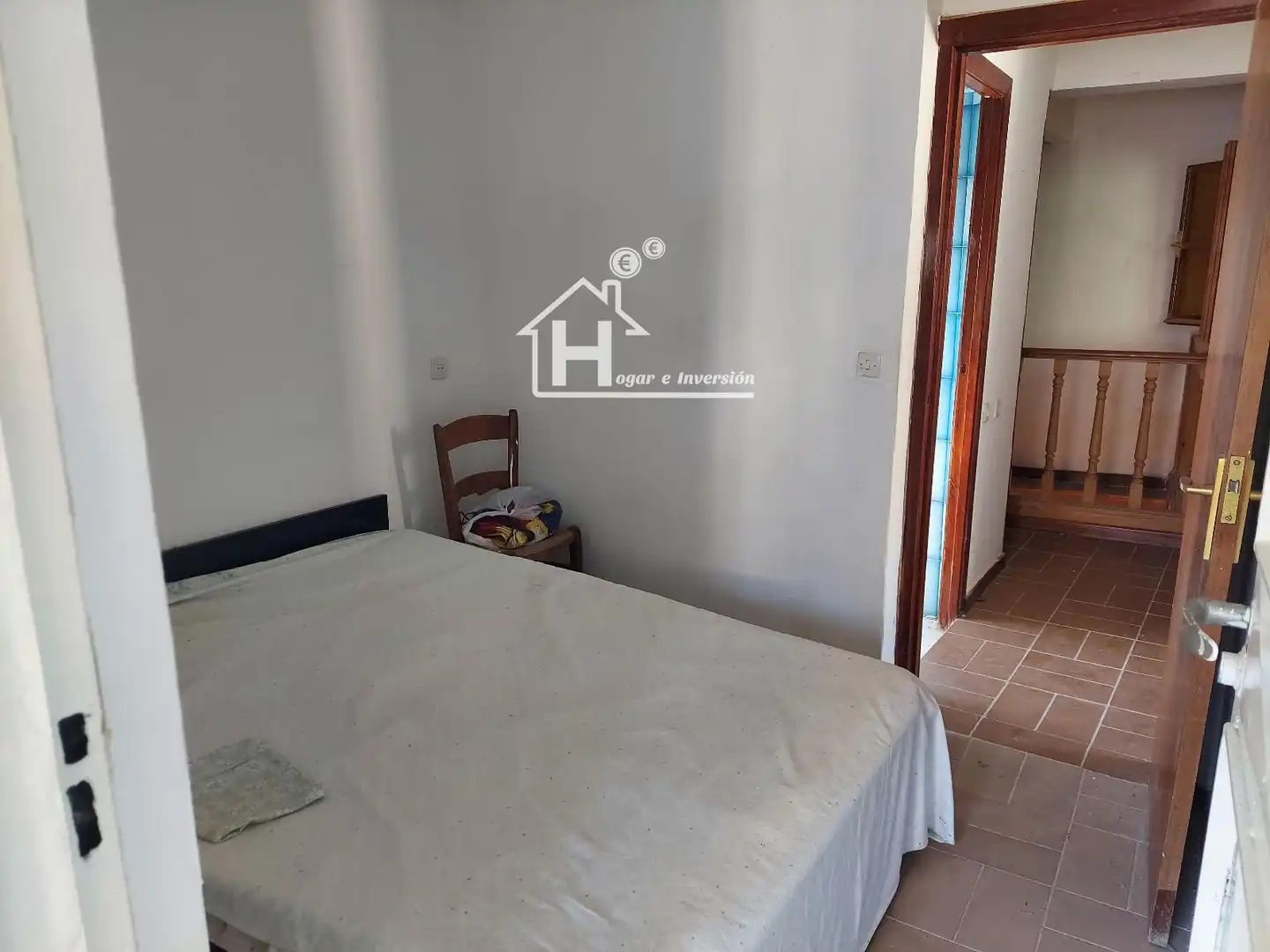 Casa o chalet en venta en San Pedro, Cogolludo