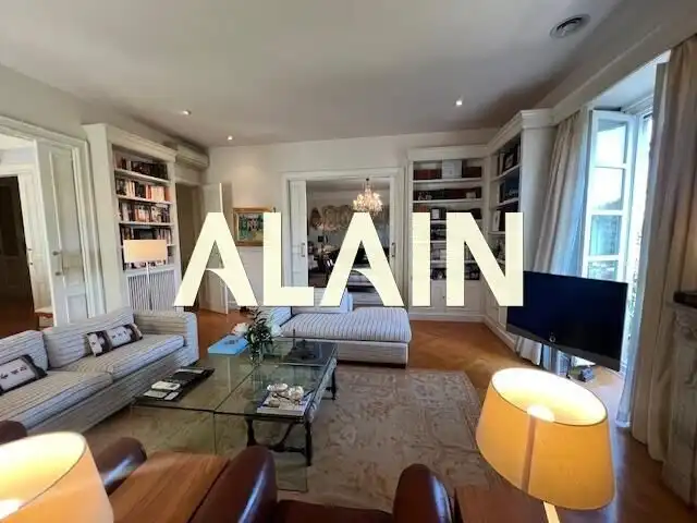 Piso con terraza en venta en de Alfonso 'El Magnánimo', imagen 8