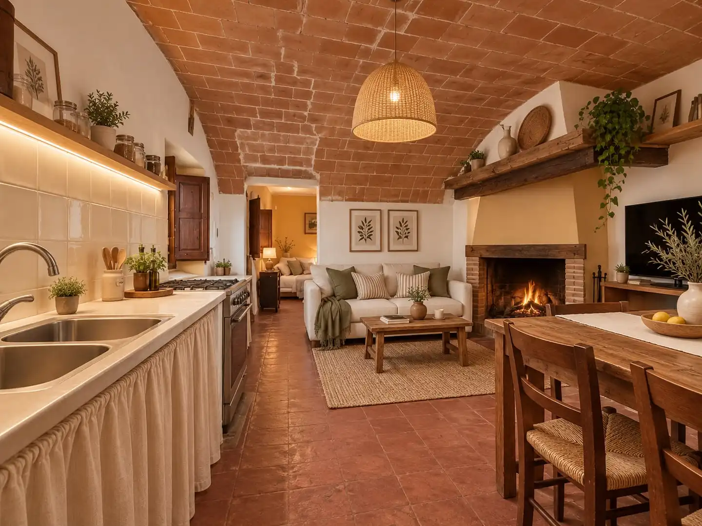Casa en venda a Carrer Estret, imagen 9