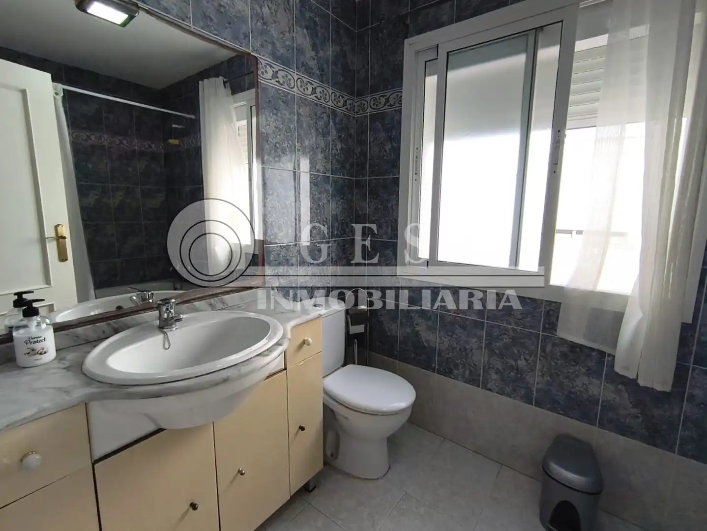 Appartement avec ascenseur à vendre à El Morche, imagen 21