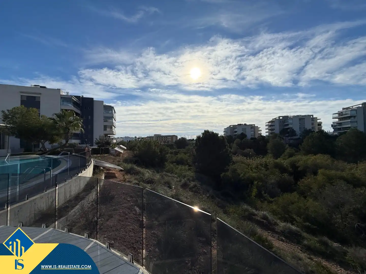Wohnung mit Pool zum Verkauf in Orihuela Costa, imagen 21