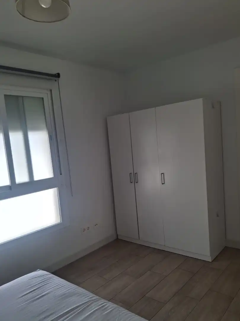 Piso en alquiler en Calle Cantidad, imagen 4