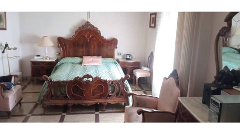 Venta de piso en Elda, imatge 4