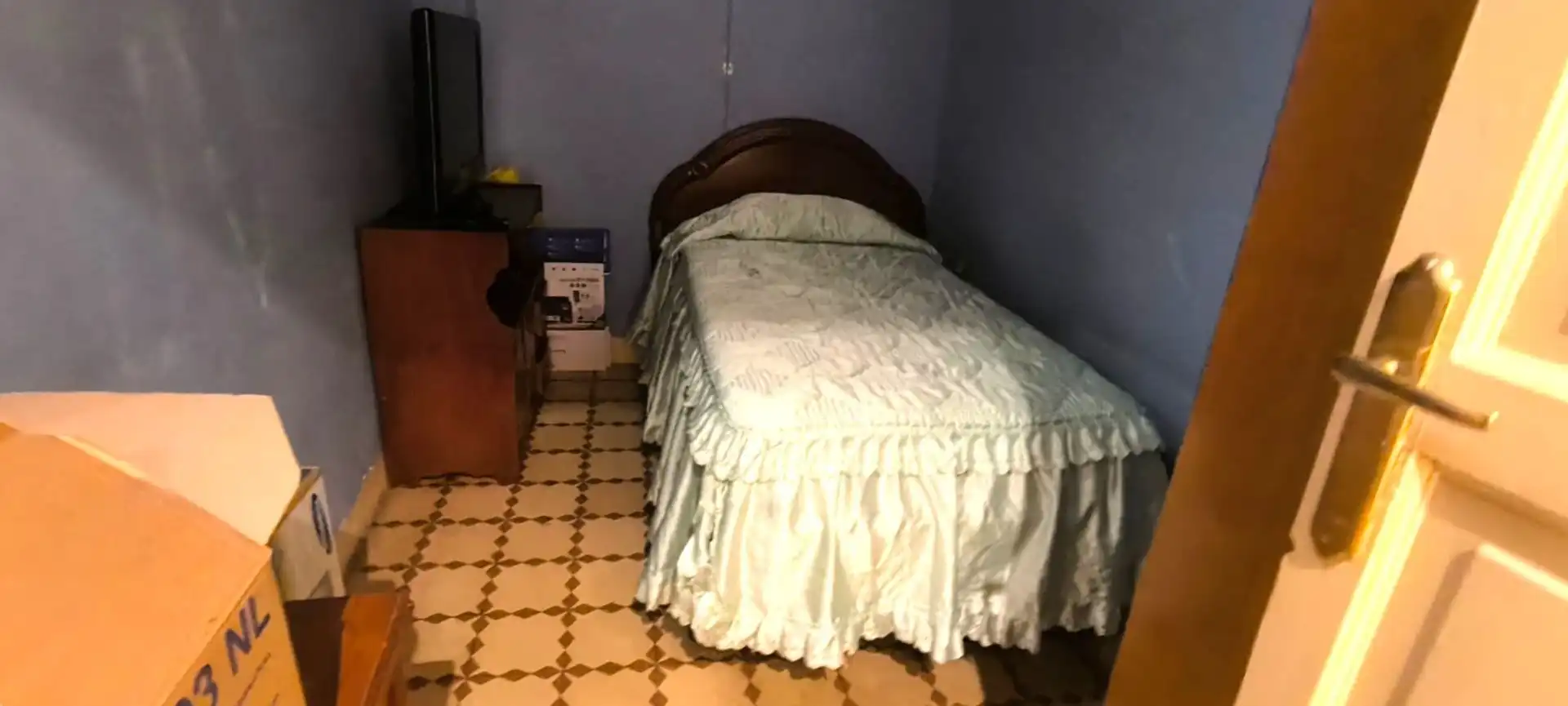 Wohnung zum Verkauf in Cenicero, imagen 16