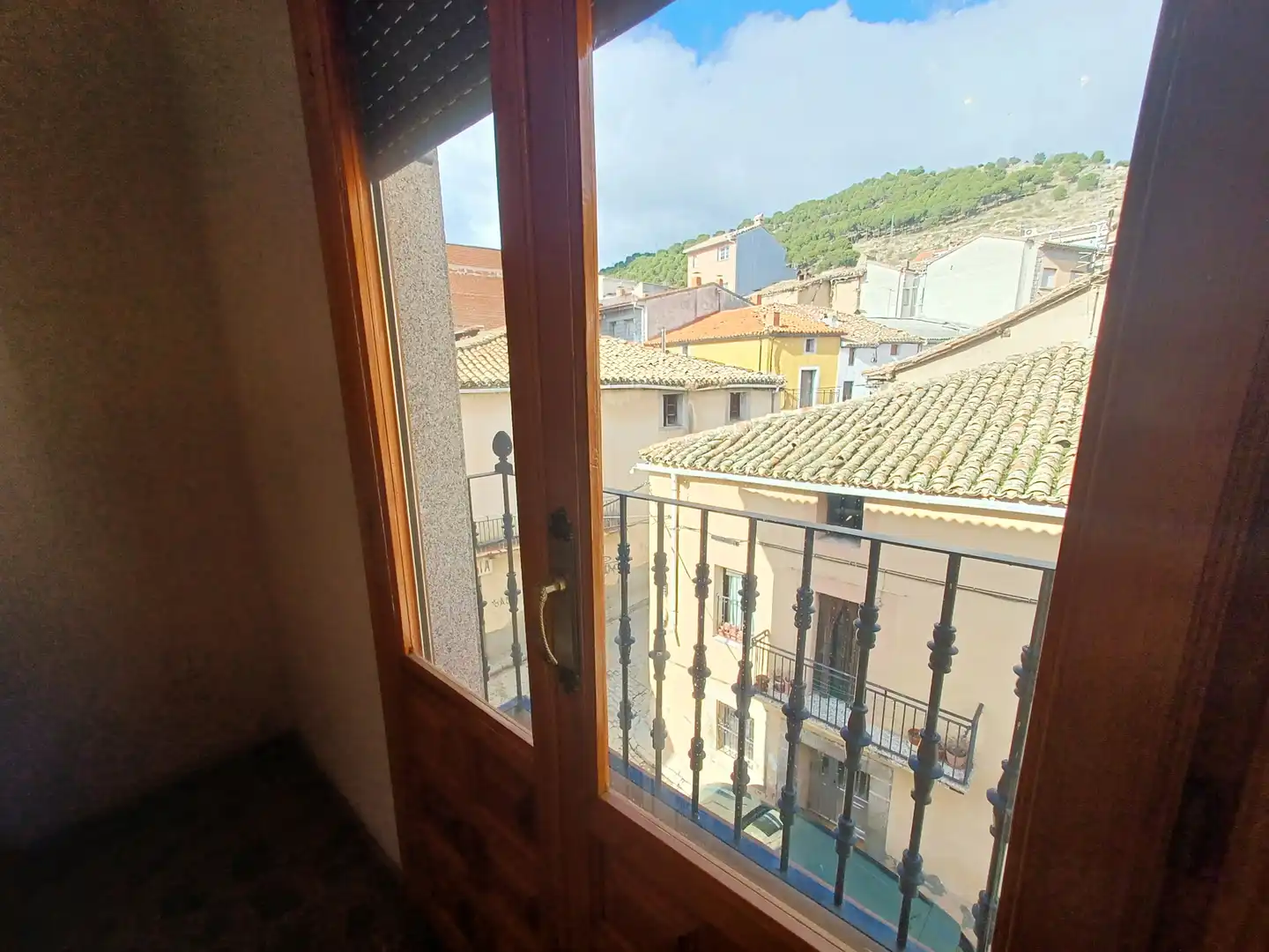 Haus mit Terrasse zum Verkauf in El Hoyo de Pinares, imagen 34