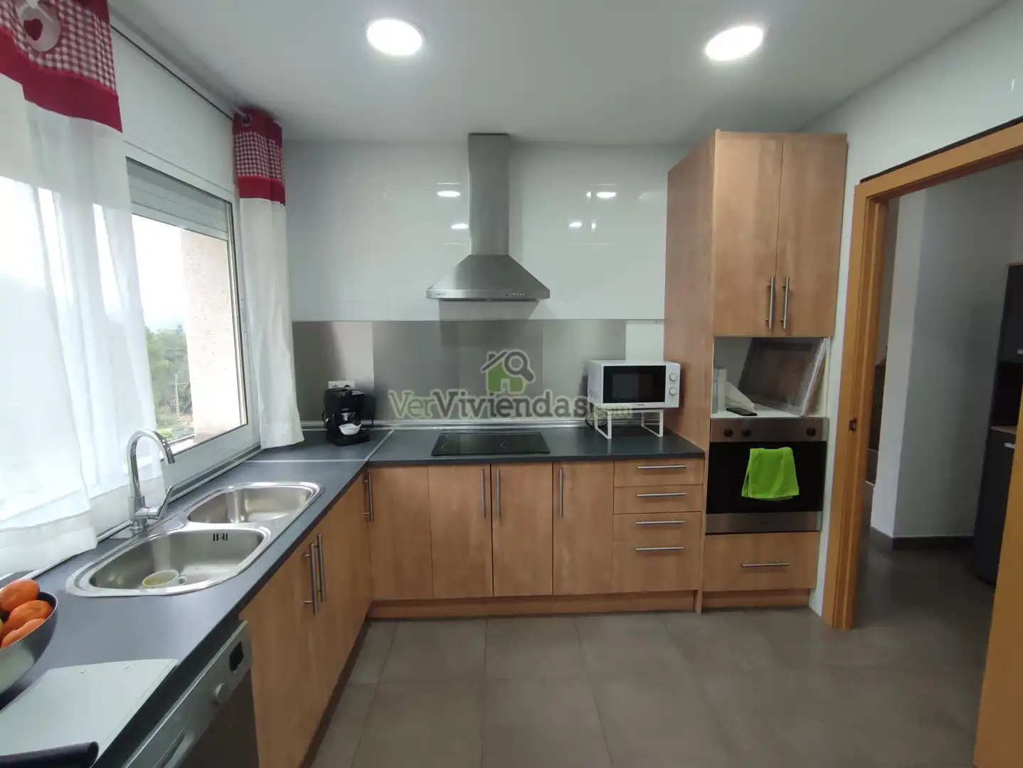Maison avec terrasse à vendre à Carrer Major 589, imagen 6