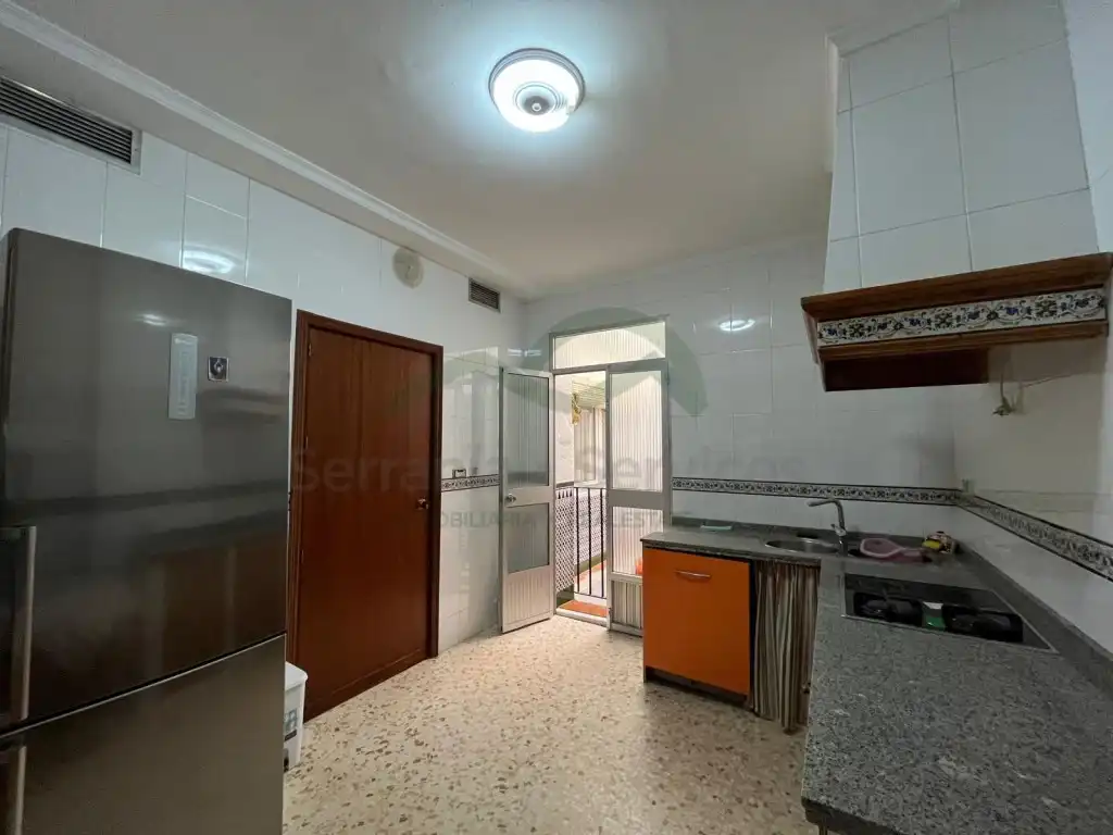 Appartement à vendre à Olvera, imagen 10