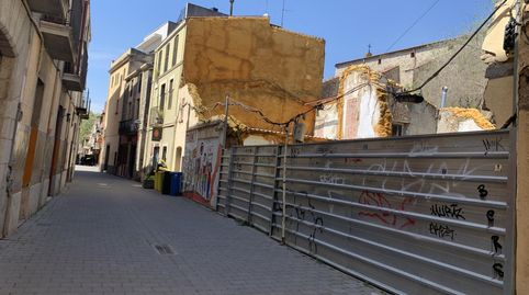 Magnífico terreno en el centro de Cardedeu, immagine 3