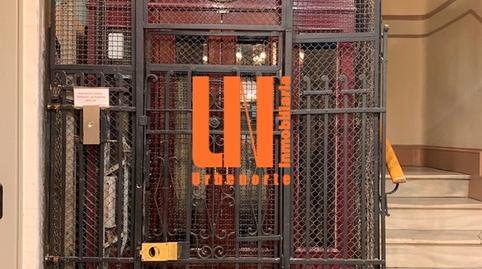 Photo 2 of Flat to rent in Calle del Buen Suceso, 15, Argüelles,  Madrid Capital