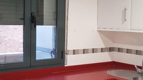 Photo 4 of Single-family semi-detached for rent in Universidad, Albacete Capital