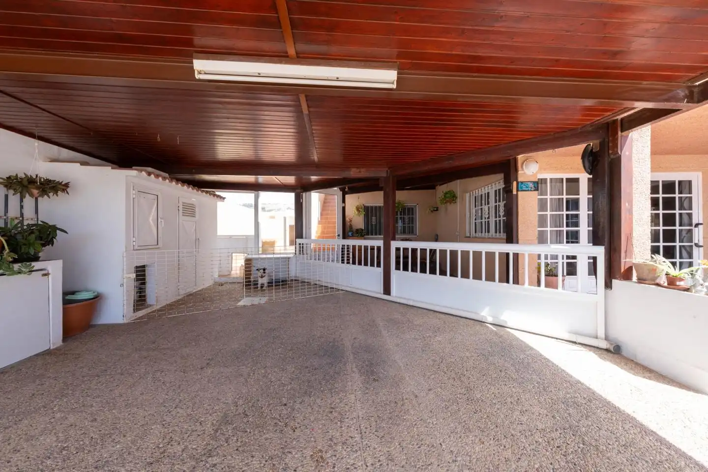 Casa o chalet en venta en Pájara