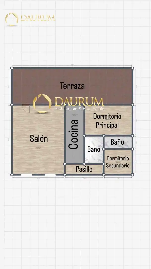 Piso con piscina en venta en CARIÑENA, imagen 33