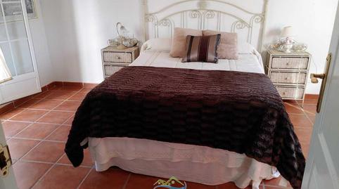 Photo 4 of House or chalet for sale in La Parva, Gualchos pueblo, Granada