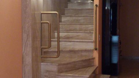 Foto 2 de Casa adosada en venta en Centro, Avilés