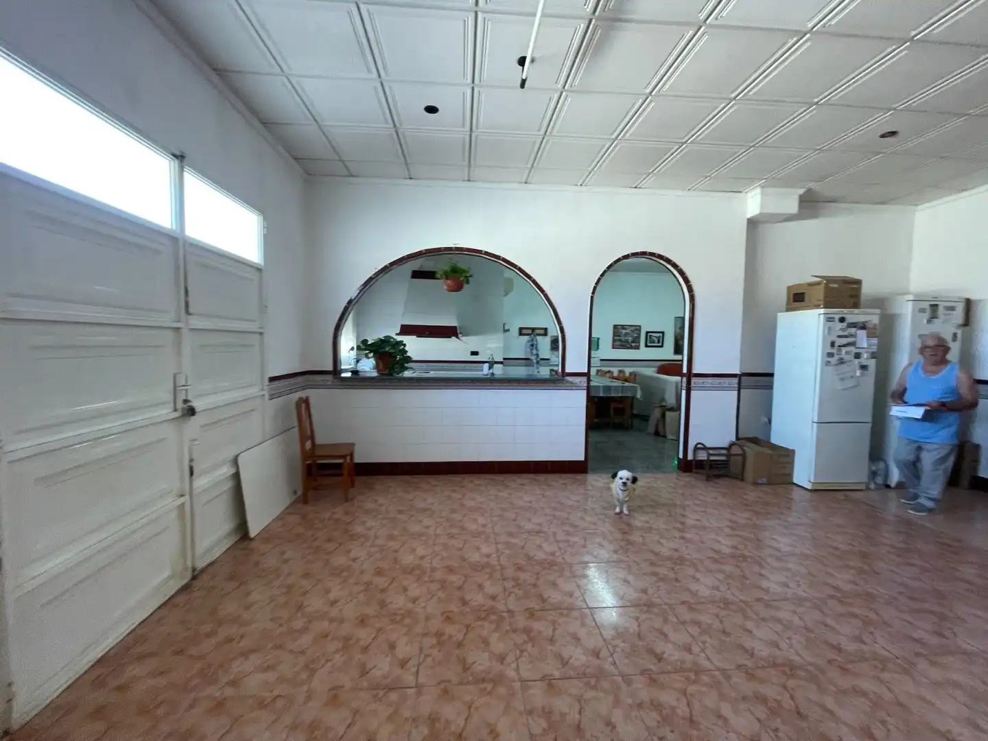 Casa en venda a San Miguel de Salinas, imagen 7