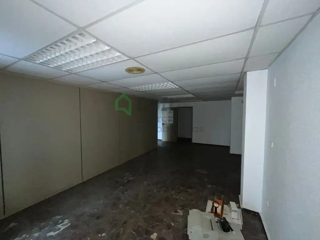 Appartement compact à vendre à Santa Marina, imagen 25
