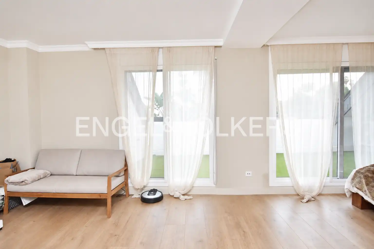 Casa a schiera con piscina in vendita a Carrer de la Niella, imagen 44