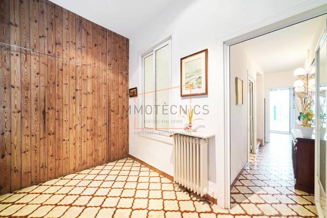 Casa adosada en Venta en Calle JOAN PRIM en Joan Prim