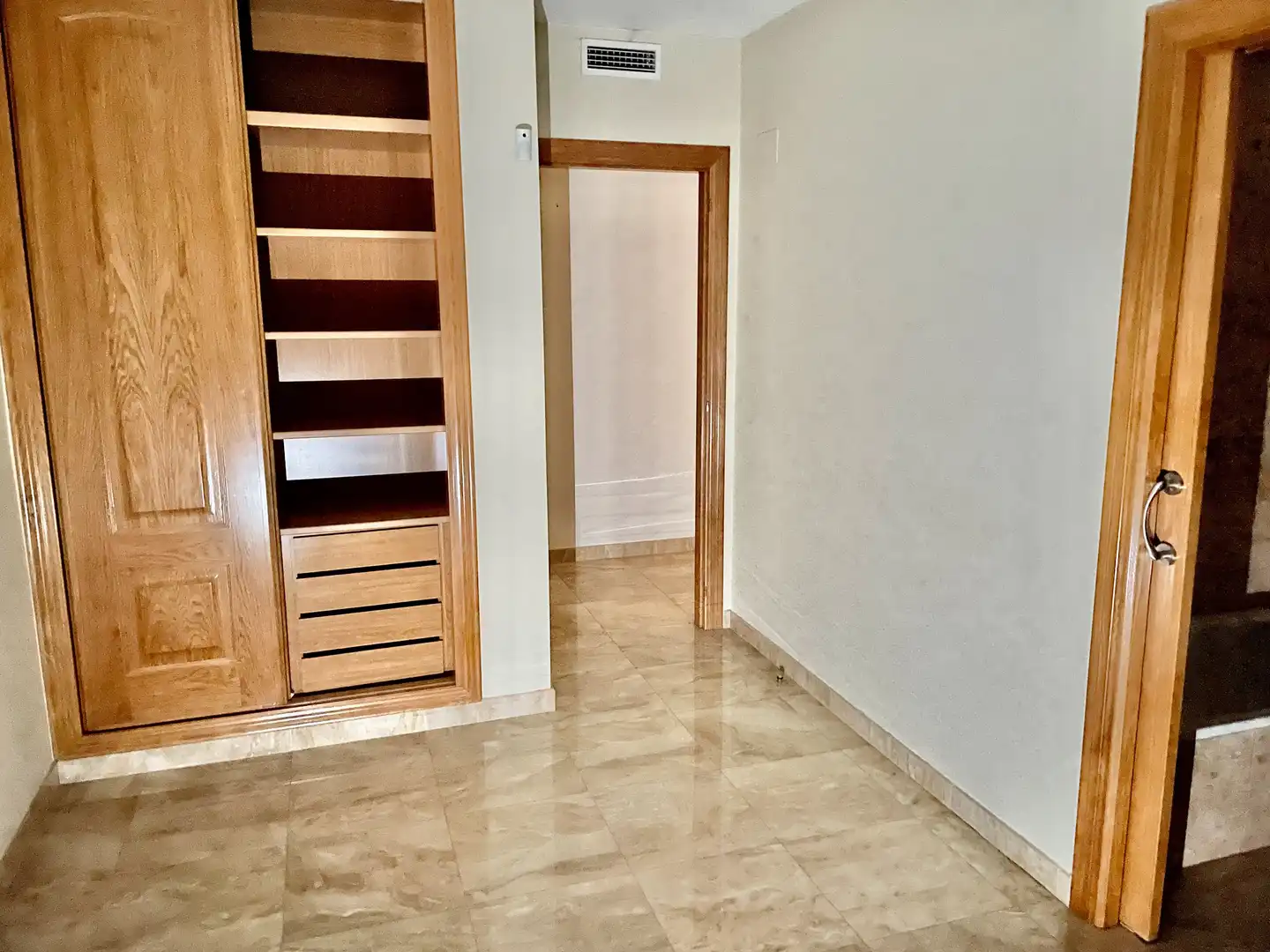 Houses for sale in Vinyols i els Arcs  with Heating, Terrace and Storage room