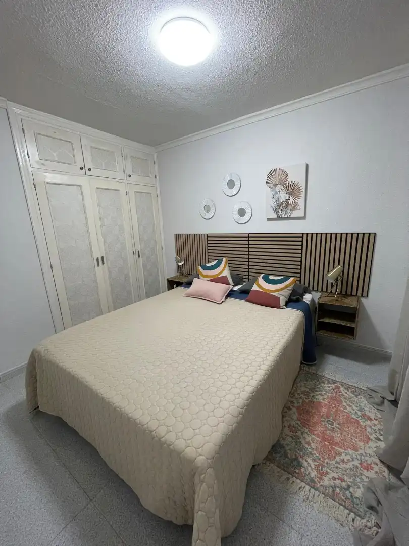 Habitación de Casa o chalet en venta en Caleta de Fuste