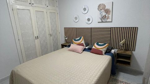 Foto 4 de Casa o chalet en venta en Calle A.francisco Berriel Jordán, Caleta de Fuste, Antigua