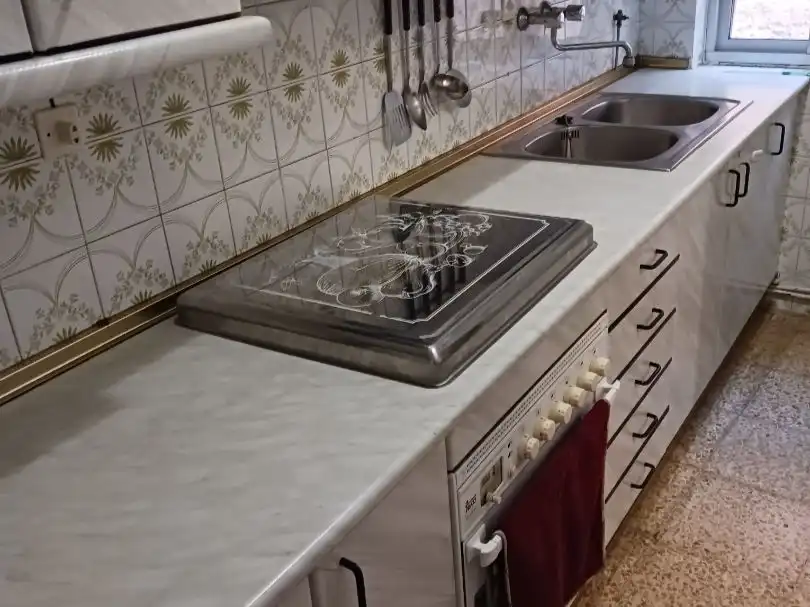 Casa in vendita a Nuestra Señora 2, imagen 6