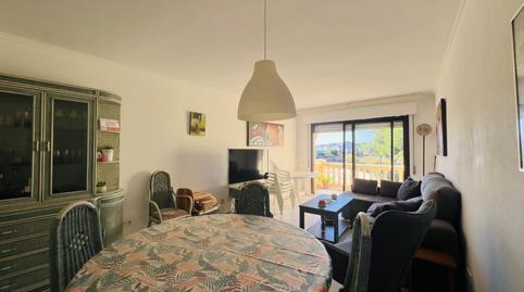 Photo 4 of Apartment to rent in El Toro, Illes Balears