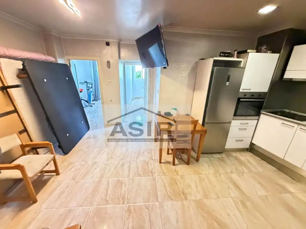 Flat for sale in Alzira