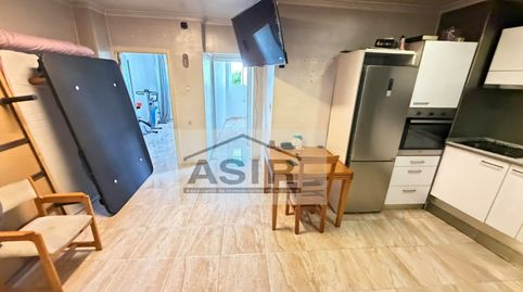 Photo 5 of Flat for sale in Calle Major Santa Maria, La Vila, Alzira