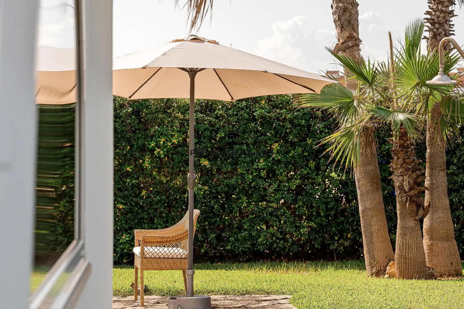 Villa avec terrasse à vendre à Cala en Blanes, imagen 18