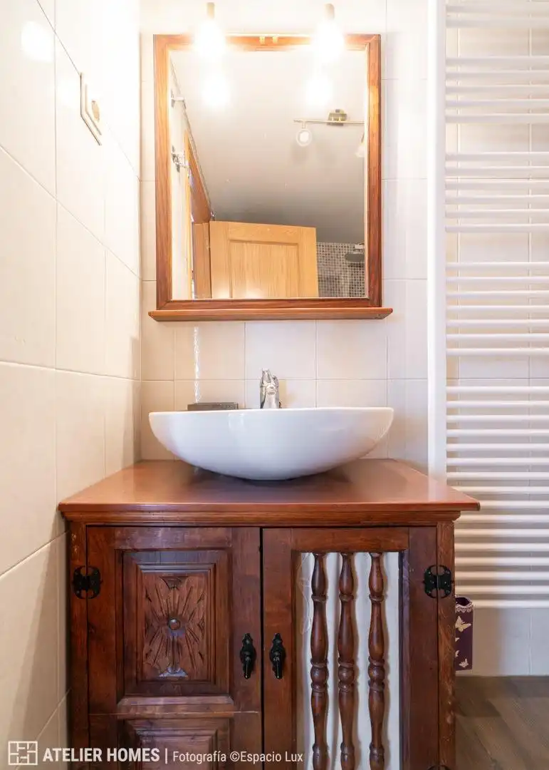 Piso con piscina en venta en Avenida PIRINEOS, AG. FORMIGAL 3, imagen 17