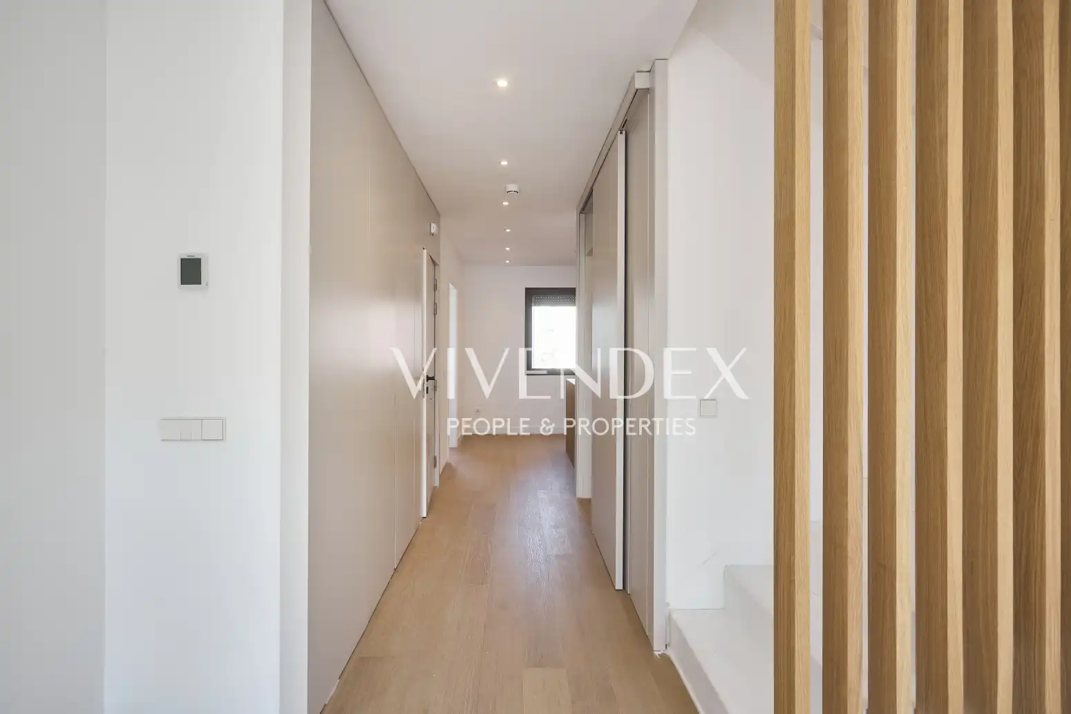 Ático en venta en Barcelona con Calefacción y Terraza