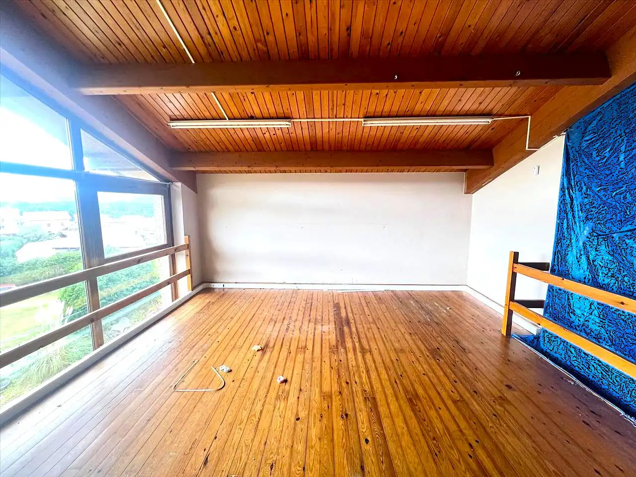 Casa adosada en venta en Arteixo con Jardín privado y Parquet