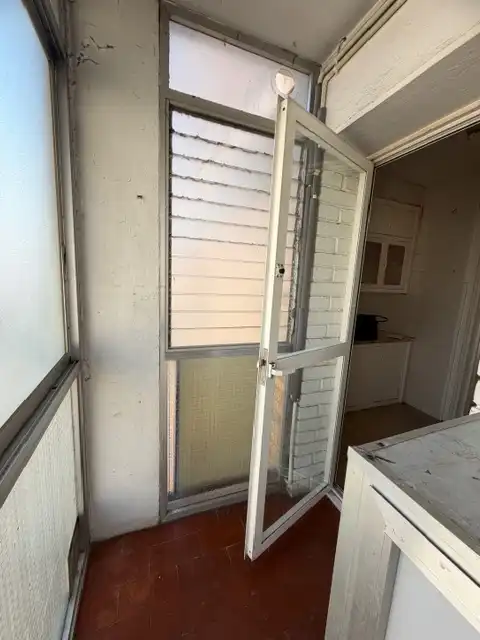 Piso en venta en Carretera de Camarasa 20, imagen 17