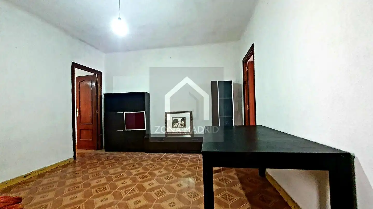 Piso con ascensor en venta en Avenida de San Diego, imagen 10