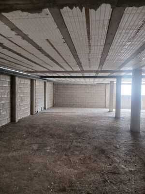 Local en venda en Guía de Isora amb Terrassa