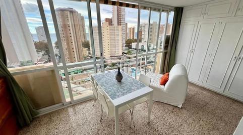 Photo 5 of Apartment for sale in Playa Levante, Alicante