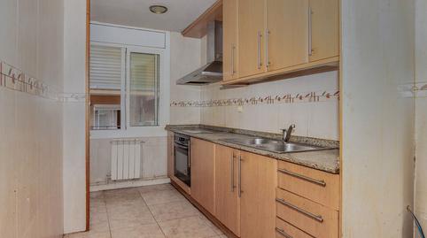 Foto 5 de Pis en venda a C/ Templers, Instituts - Universitat,  Lleida Capital