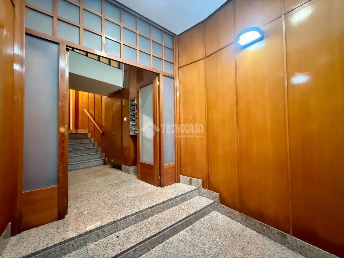 Piso en venta en Moncloa - Aravaca, imagen 14