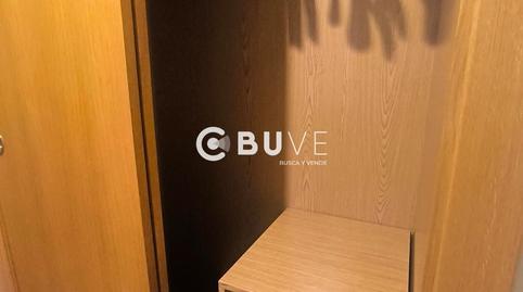 Photo 5 of Flat for sale in Antonio Gaudí, Ciudad Jardín - Zoco,  Córdoba Capital