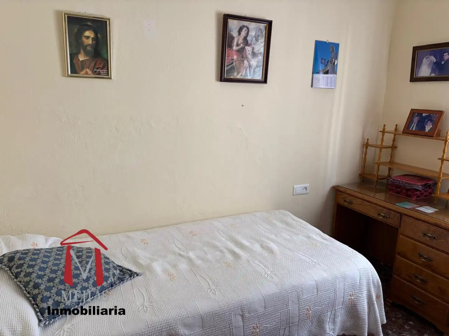 Piso en venta en Fuentemora, imagen 7